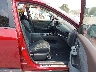 5N1BT3BB9PC****** Usados y Reparables 2023 Nissan Rogue en Estado de Ohio