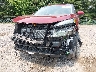 5N1BT3BB9PC****** Salvamento y Reparables 2023 Nissan Rogue en Estado de Ohio