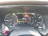 5N1BT3BB9PC****** Salvamento 2023 Nissan Rogue en Akron Canton
