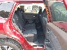 5N1BT3BB9PC****** Destrozados 2023 Nissan Rogue en Akron Canton