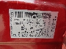 5N1BT3BB9PC****** Usados 2023 Nissan Rogue en Akron Canton