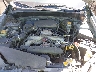 JF2SH61669H****** Repairable 2009 Subaru Forester in East Bay