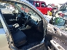 JF2SH61669H****** Used and Repairable 2009 Subaru Forester in California State