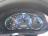 JF2SH61669H****** Salvage 2009 Subaru Forester in East Bay