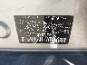 JF2SH61669H****** Used 2009 Subaru Forester in East Bay