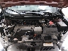 2HKRW6H35HH****** Repairable 2017 Honda CR-V in Fargo