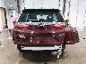 2HKRW6H35HH****** Used 2017 Honda CR-V