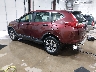 2HKRW6H35HH****** Salvage and Repairable 2017 Honda CR-V in Fargo