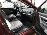 2HKRW6H35HH****** Used and Repairable 2017 Honda CR-V in North Dakota State