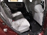 2HKRW6H35HH****** Wrecked 2017 Honda CR-V in Fargo