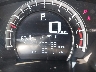 2HKRW6H35HH****** Wrecked 2017 Honda CR-V