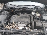 1G1ZD5ST7RF****** Repairable 2024 Chevrolet Malibu in Columbus