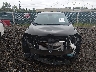 1G1ZD5ST7RF****** Used 2024 Chevrolet Malibu in Ohio State