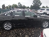 1G1ZD5ST7RF****** Repairable 2024 Chevrolet Malibu in Ohio State