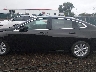 1G1ZD5ST7RF****** Salvage 2024 Chevrolet Malibu