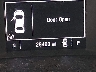 1G1ZD5ST7RF****** Wrecked 2024 Chevrolet Malibu