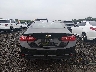 1G1ZD5ST7RF****** Used 2024 Chevrolet Malibu