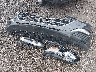1G1ZD5ST7RF****** Wrecked 2024 Chevrolet Malibu in Ohio State