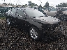 1G1ZD5ST7RF****** Salvage and Wrecked 2024 Chevrolet Malibu in Columbus