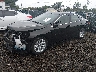 1G1ZD5ST7RF****** Used and Repairable 2024 Chevrolet Malibu in Columbus