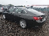 1G1ZD5ST7RF****** Salvage and Repairable 2024 Chevrolet Malibu in Columbus