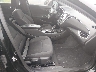 1G1ZD5ST7RF****** Used and Repairable 2024 Chevrolet Malibu in Ohio State
