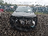 1G1ZD5ST7RF****** Salvage and Repairable 2024 Chevrolet Malibu in Ohio State