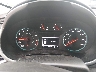 1G1ZD5ST7RF****** Salvage 2024 Chevrolet Malibu in Columbus