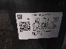 1G1ZD5ST7RF****** Used 2024 Chevrolet Malibu in Columbus