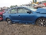 3VWD67AJ5GM****** Used 2016 Volkswagen Jetta in New York State