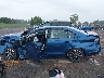 3VWD67AJ5GM****** Repairable 2016 Volkswagen Jetta in New York State