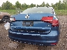 3VWD67AJ5GM****** Wrecked 2016 Volkswagen Jetta
