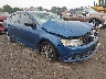 3VWD67AJ5GM****** Salvage and Wrecked 2016 Volkswagen Jetta in Syracuse