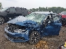 3VWD67AJ5GM****** Used and Repairable 2016 Volkswagen Jetta in Syracuse