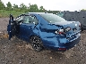 3VWD67AJ5GM****** Salvage and Repairable 2016 Volkswagen Jetta in Syracuse