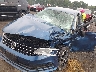 3VWD67AJ5GM****** Salvage and Repairable 2016 Volkswagen Jetta in New York State