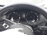 3VWD67AJ5GM****** Salvage 2016 Volkswagen Jetta in Syracuse