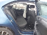 3VWD67AJ5GM****** Wrecked 2016 Volkswagen Jetta in Syracuse
