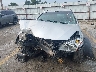1N4AL2AP2CN****** Salvage 2012 Nissan Altima in Georgia State