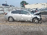 1N4AL2AP2CN****** Wrecked 2012 Nissan Altima in Georgia State