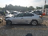 1N4AL2AP2CN****** Used 2012 Nissan Altima in Georgia State