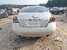 1N4AL2AP2CN****** Salvage 2012 Nissan Altima