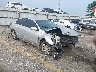 1N4AL2AP2CN****** Salvage and Wrecked 2012 Nissan Altima in Atlanta South