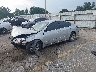 1N4AL2AP2CN****** Used and Repairable 2012 Nissan Altima in Atlanta South