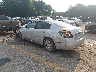 1N4AL2AP2CN****** Salvage and Repairable 2012 Nissan Altima in Atlanta South