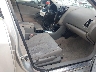 1N4AL2AP2CN****** Used and Repairable 2012 Nissan Altima in Georgia State