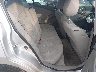 1N4AL2AP2CN****** Wrecked 2012 Nissan Altima in Atlanta South