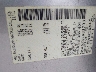 1N4AL2AP2CN****** Used 2012 Nissan Altima in Atlanta South