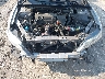 1HGCT1B35GA****** Reparables 2016 Honda Accord en Atlanta South