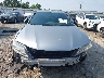 1HGCT1B35GA****** Usados 2016 Honda Accord en Estado de Georgia